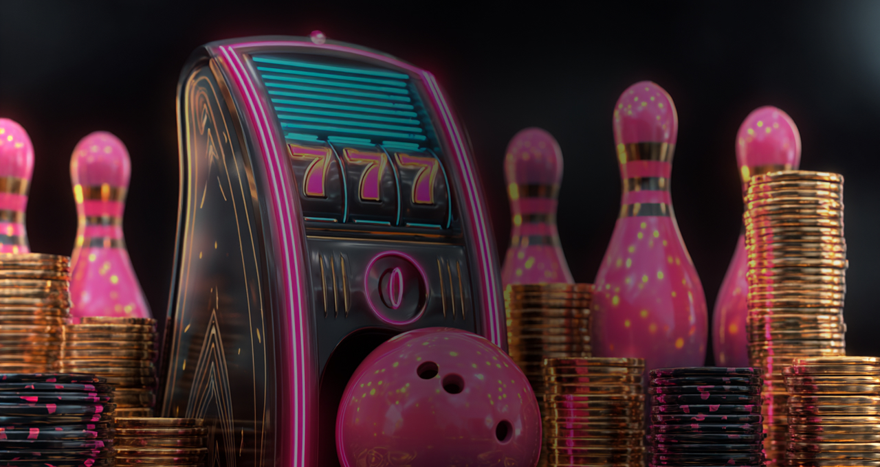 DudeSpin Casino