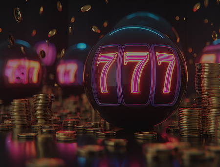 DudeSpin Casino