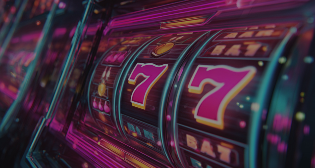 DudeSpin Casino