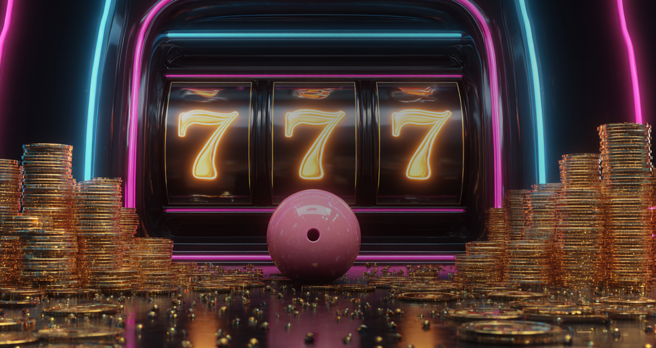 DudeSpin Casino